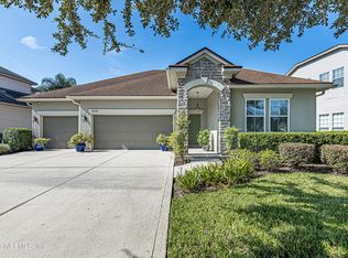 6348 Greenland Chase Blvd, Jacksonville, FL 32258