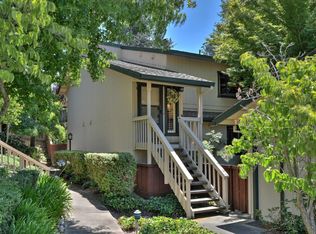 20716 Waterford Pl, Castro Valley, CA