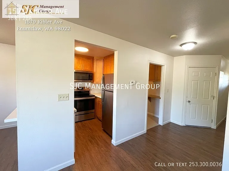 1571 Kibler Ave — Photo 4
