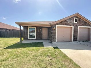 1529 Justin Loop, Harker Heights, TX 76543