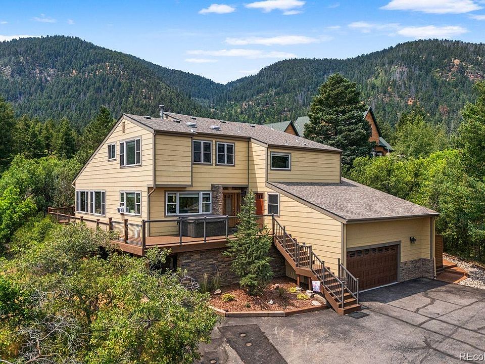 1st image of 6478 S Pike Drive