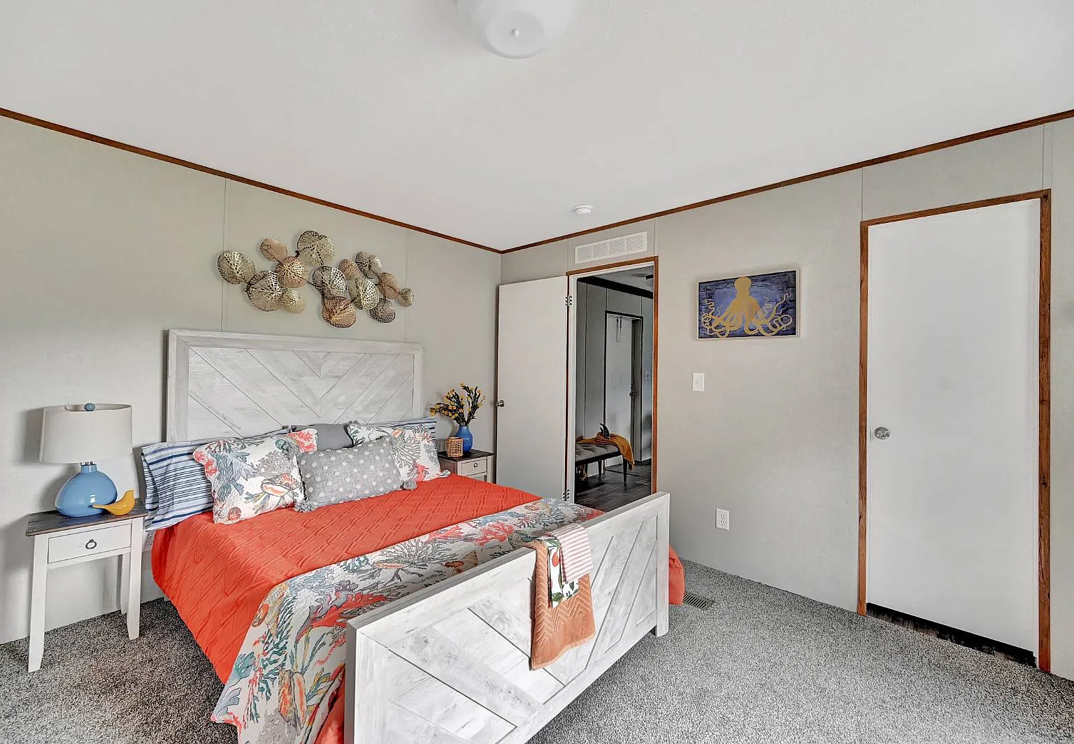 3 bed, 2.0 bath, $1,575 — Photo 4