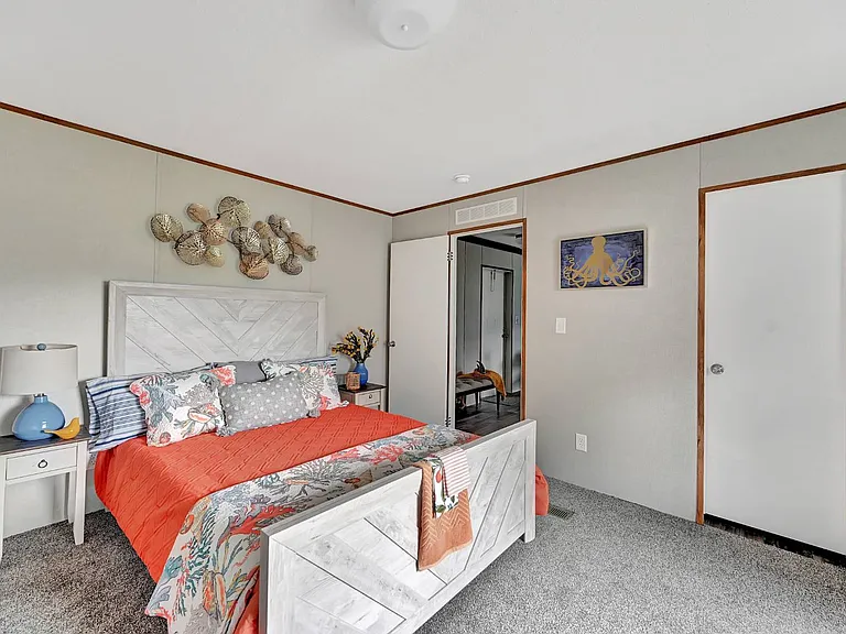 376 W Buell Dr #32A — Photo 4