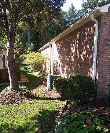 3rd image of 116 Exeter Ct