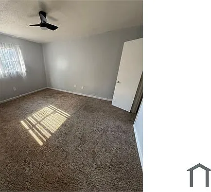 1100 Skyland Dr #N4 — Photo 7