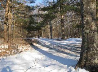 Summit Lake Rd, Summit, NY 12175