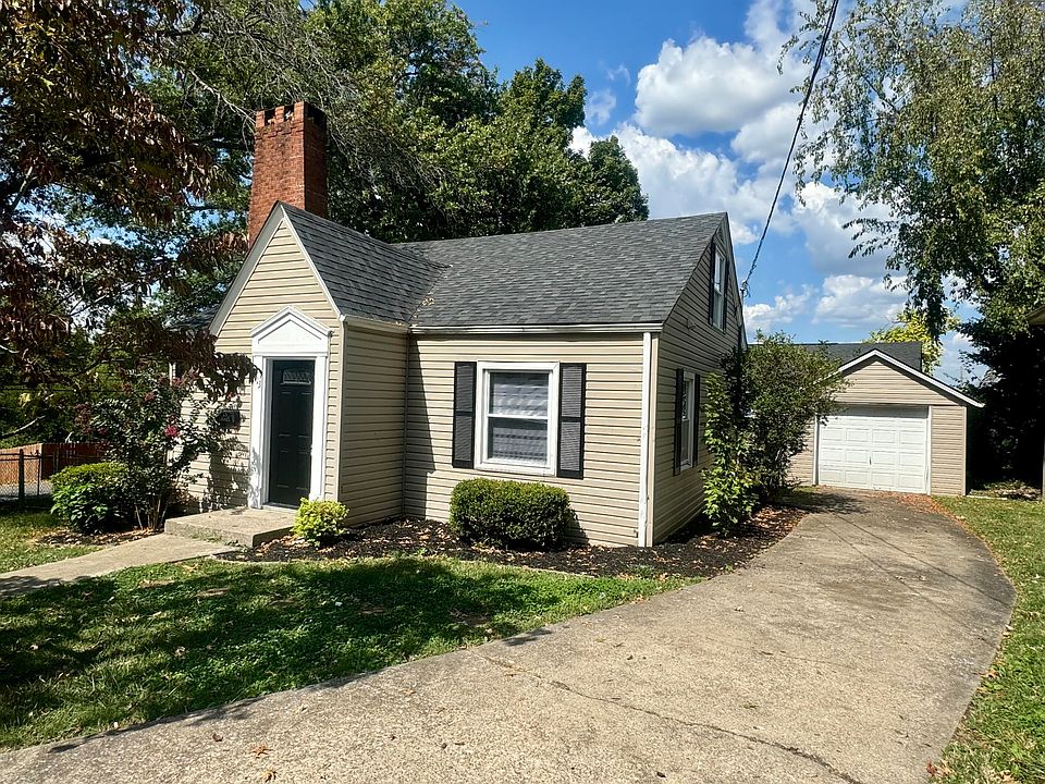 1st image of 413 Norwood Dr