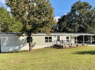 15211 SE 103rd Ave, Summerfield, FL 34491