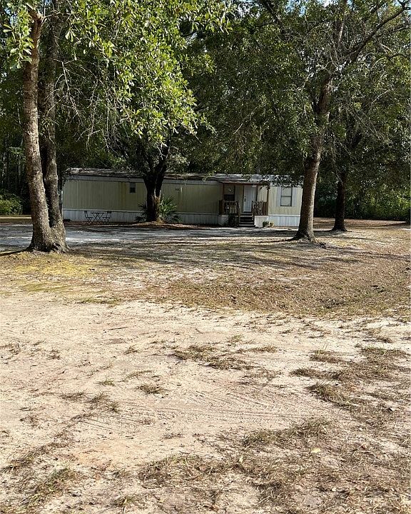 12060 Browntown Rd, Hortense, GA 31543 Zillow