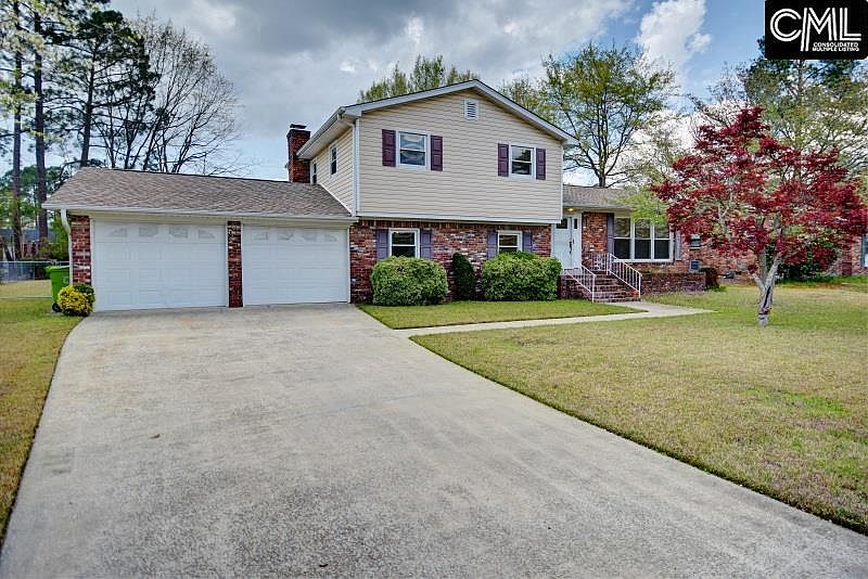 1st image of 821 Malibu Dr