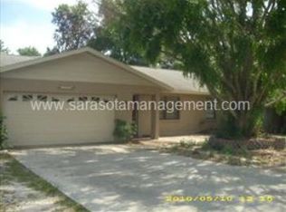7352 Bee Ridge Rd, Sarasota, FL 34241