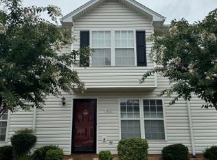 1019 Blue Ridge View Cir, Forest, VA 24551