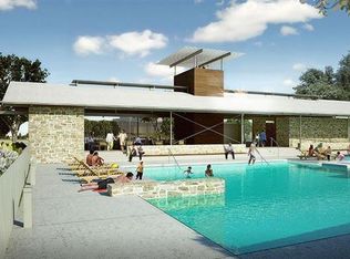 1013 W Bluff Way, Roanoke, TX 76262