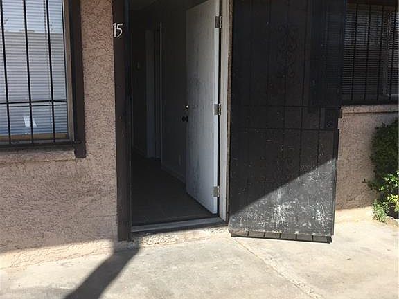 3rd image of 3720 Royal Crest St APT 15