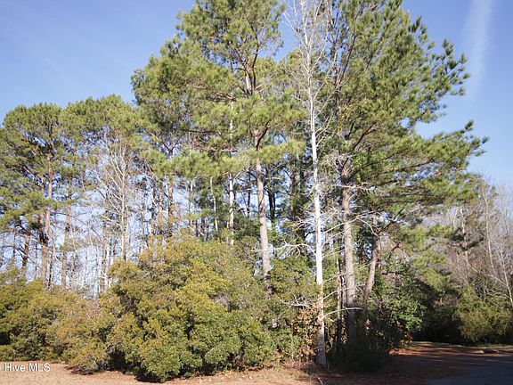 2nd image of Lot 13 Sykes Street