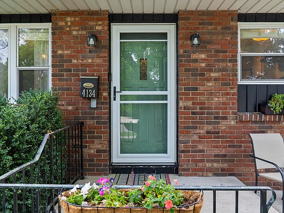 3rd image of 4134 Gladman Ave