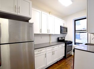 2525 Beverly Rd #A1, Brooklyn, NY 11226