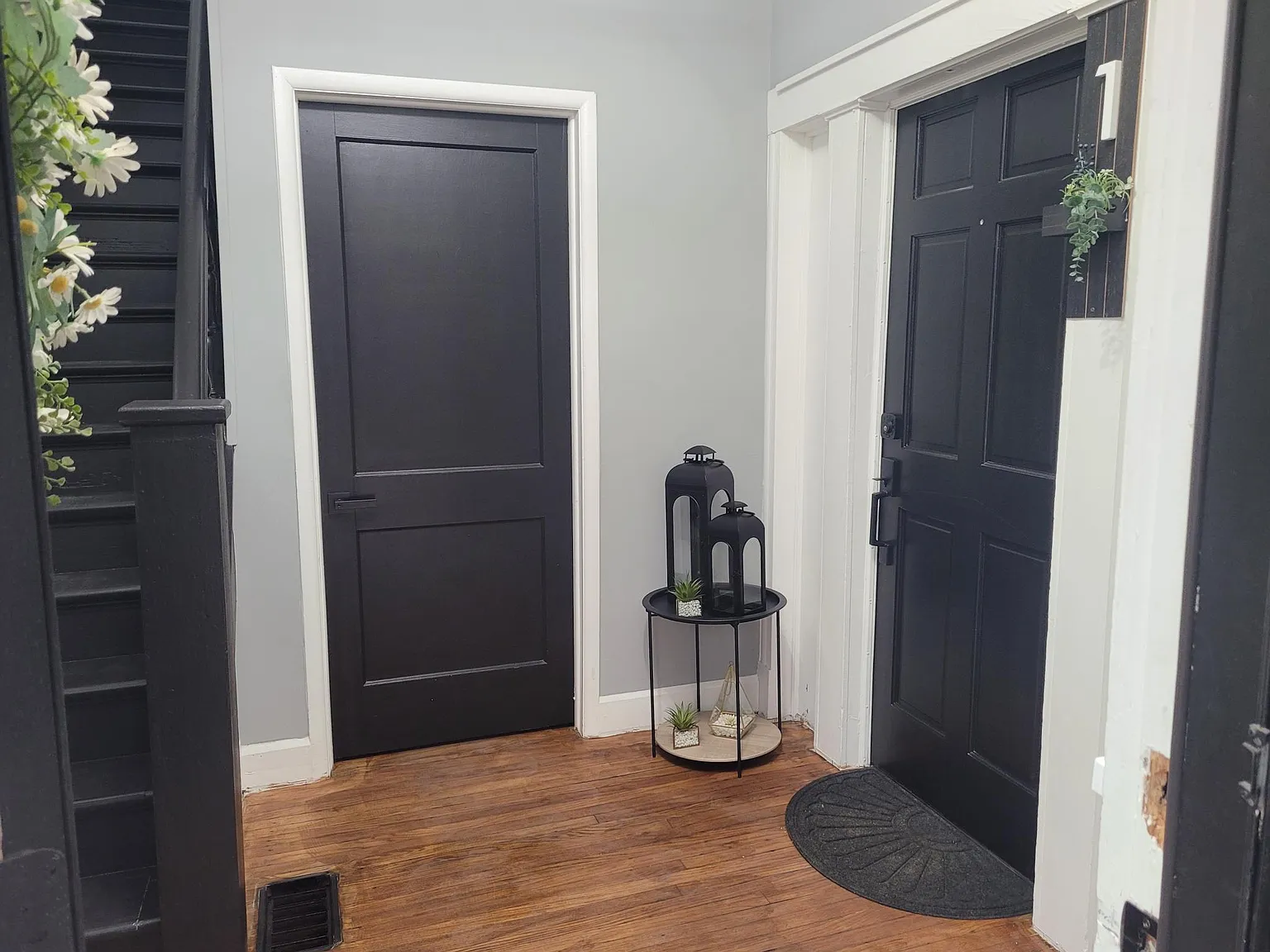 1 bed, 550 sqft, $1,800 — Photo 3