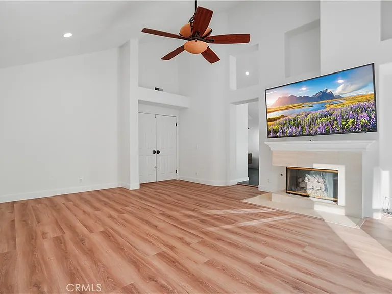 24868 Paseo Primario — Photo 21