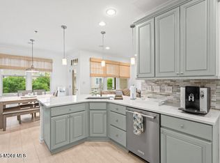 6 Greeley Ter, Long Branch, NJ 07740