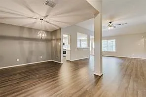 3210 Candlepine Dr — Photo 6