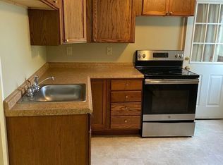 70-72 Atkinson St #72-B, Dover, NH 03820