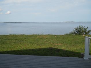 6025 Nassau Point Rd, Cutchogue, NY 11935