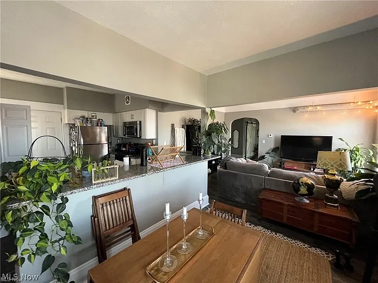6812 Detroit Ave #1 — Photo 13