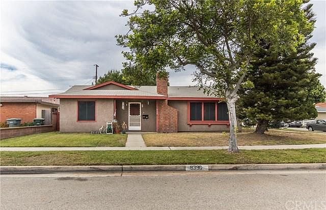1st image of 8396 San Clemente Way