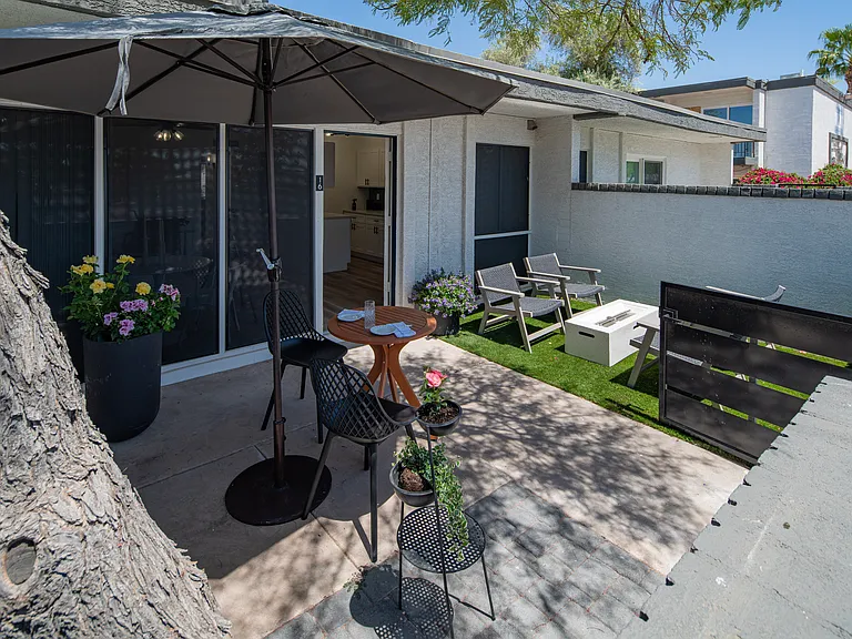 Bella Villas — Photo 49