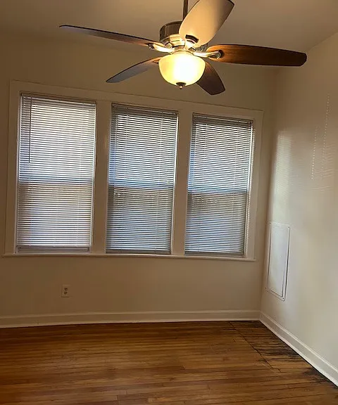 1710 N Talman Ave #1 — Photo 8