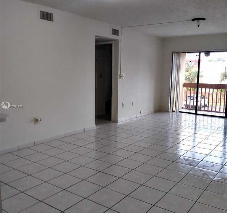1st image of 8873 Fontainebleau Blvd APT 206