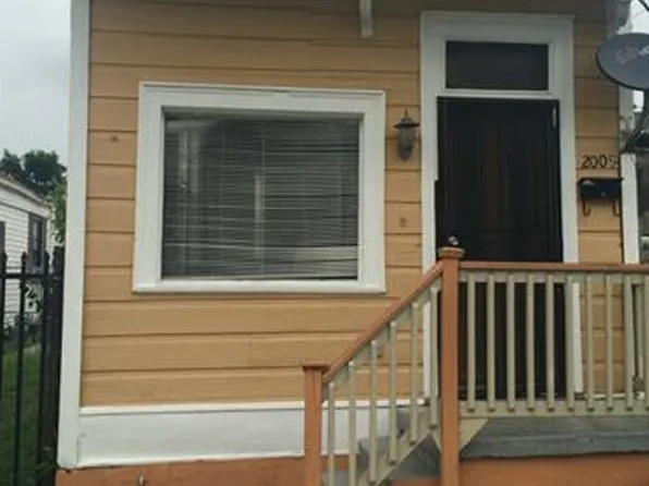 2009 Gov Nicholls St, New Orleans, LA 70116