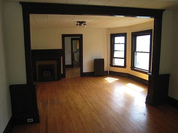 2 more great rooms...