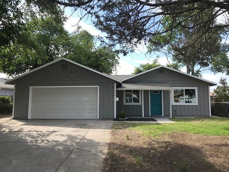1st image of 228 Olmstead Dr