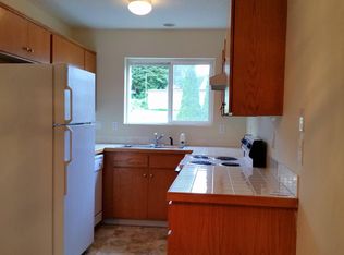 15284 SE 94th Ave #3, Clackamas, OR 97015