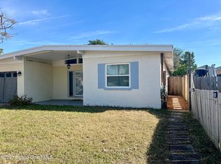 385 S Brevard Ave, Cocoa Beach, FL 32931