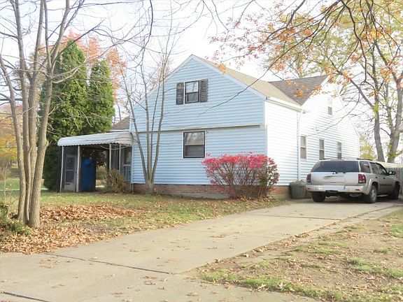 3rd image of 5455 Oakwood Ave