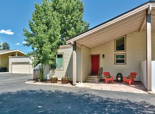 1220 S Pebble Ln, Boise, ID 83705
