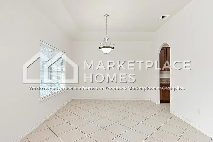 3531 Heritage Cir — Photo 7