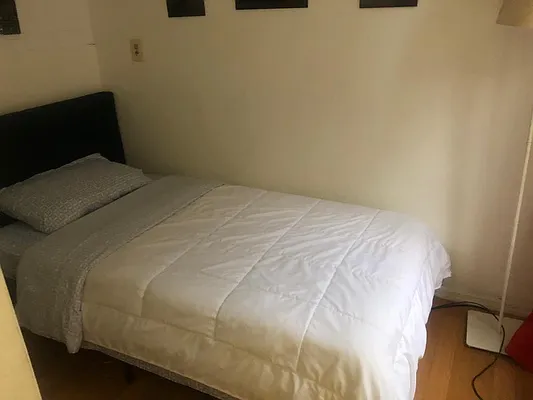 Rented by Spire Group | media 30