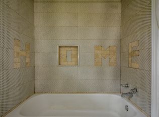 3745 Crosby Dr NW #0, Atlanta, GA 30331