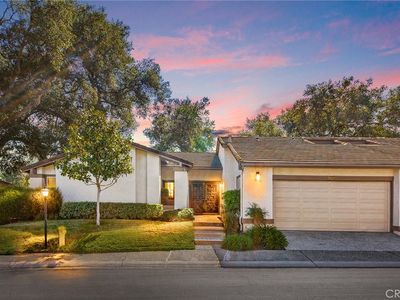 38260 Oaktree Loop, Murrieta, CA, 92562
