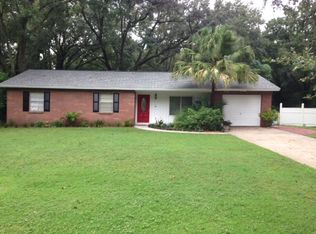 1928 Dove Field Pl, Brandon, FL 33510