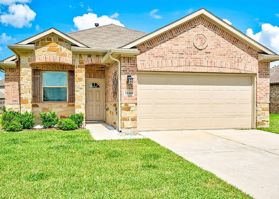 1st image of 15399 Elizabeth Dr
