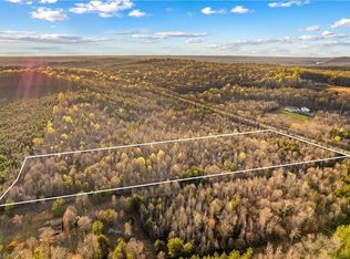 1870 State Highway 49, Denton, NC 27239