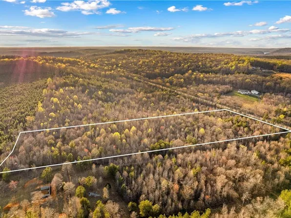 1870 State Highway 49, Denton, NC 27239