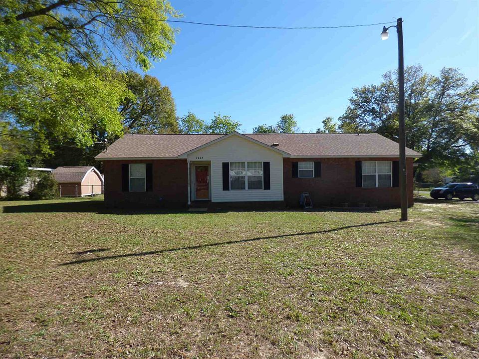 1st image of 4465 Dunaway Ln