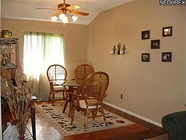 2nd image of 9529 Charney Cir