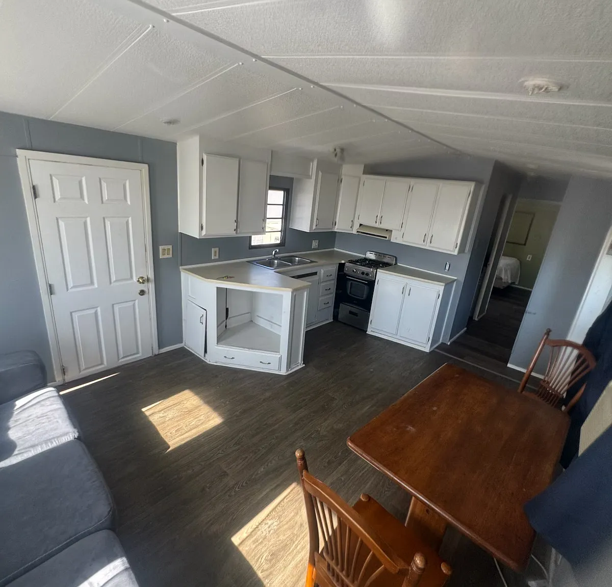 3260 US Highway 22 — Photo 2